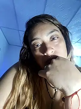 shanell saenz online show from 03-01-26, 02:24