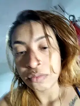shanell saenz online show from 05-08-26, 12:49
