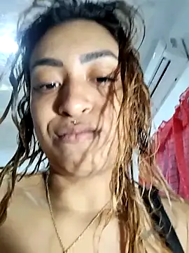 shanell saenz online show from 05-21-26, 01:23