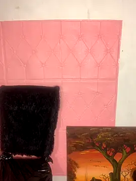 jayjayja19 online show from 10-02-25, 02:18