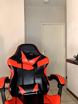 jayjayja19 online show from 11-17-25, 04:29