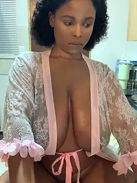 jayjayja19 online show from 05-27-26, 01:35