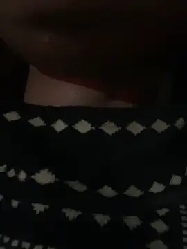 jayjayja19 online show from 06-12-26, 04:06