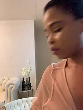 jayjayja19 online show from 06-29-26, 10:54