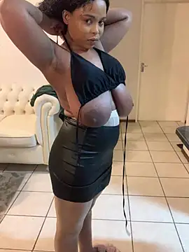 jayjayja19 online show from 07-11-26, 01:52
