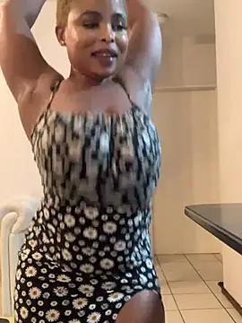 jayjayja19 online show from 07-22-26, 03:37