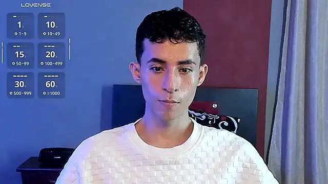 TheCyberIncubus online show from 03-03-26, 12:39