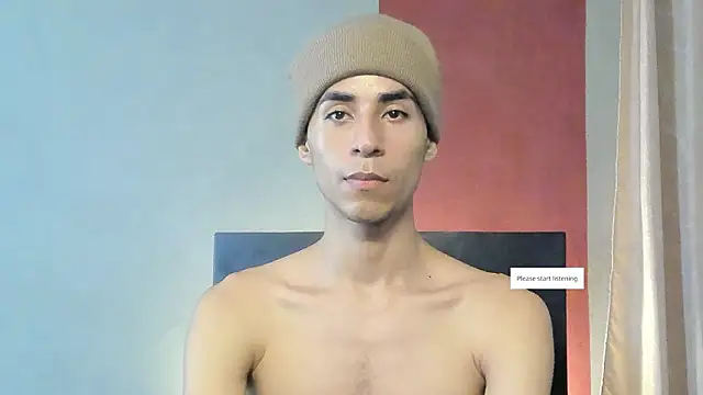 TheCyberIncubus online show from 03-09-26, 11:42