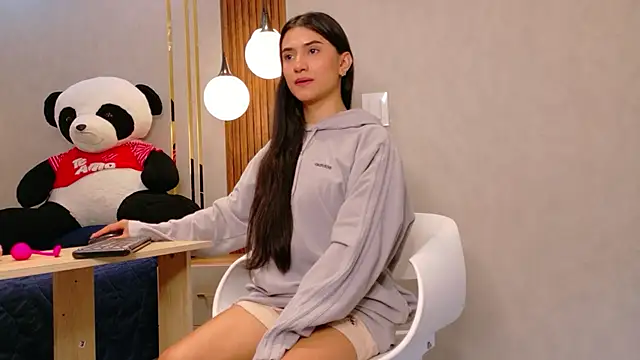 Sweet Mafe online show from 03-05-26, 12:23