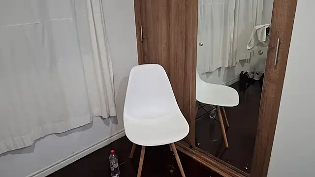 kayleesims  online show from 04-09-26, 11:32