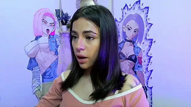 sofi lara28 online show from 05-26-26, 01:29