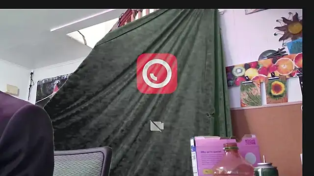 MasterDaddyCool online show from 10-24-25, 05:31