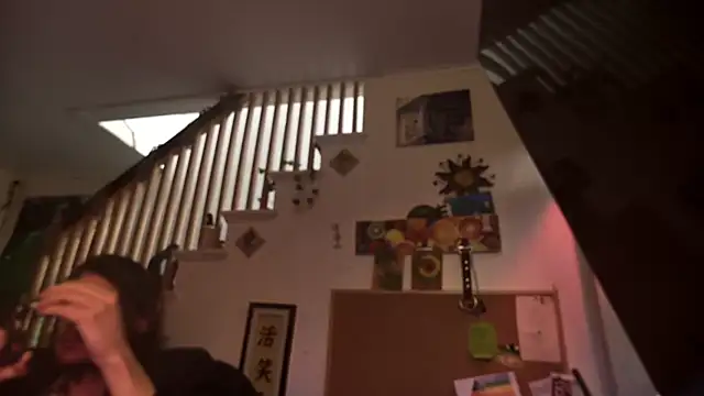 MasterDaddyCool online show from 11-21-25, 11:25