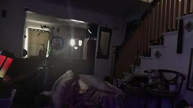 MasterDaddyCool online show from 02-05-26, 07:07