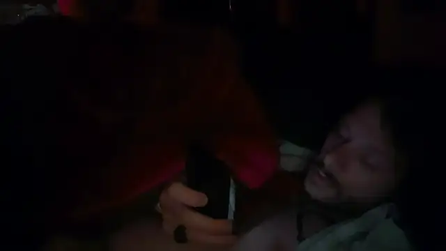 MasterDaddyCool online show from 03-21-26, 05:23