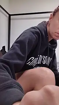 AnneNay online show from 11-18-25, 12:27