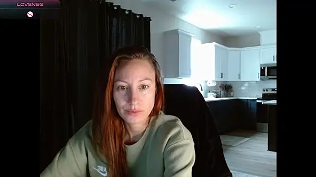 AnneNay online show from 03-04-26, 06:36