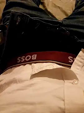 GentlemanMoney  online show from 02-06-26, 11:52