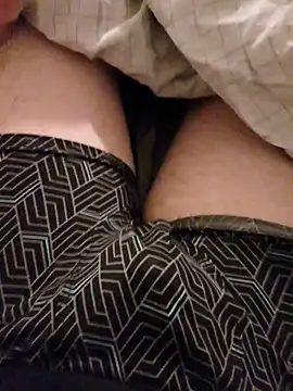 GentlemanMoney  online show from 02-09-26, 10:58