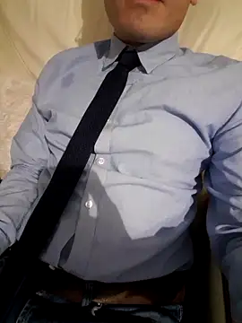 GentlemanMoney  online show from 02-12-26, 07:42