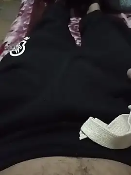 John big345 online show from 03-12-26, 06:19