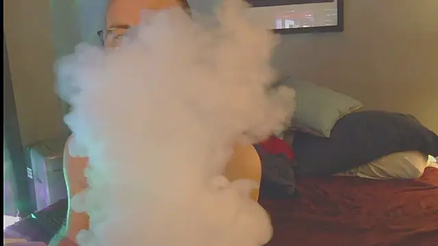 NWBuilt online show from 11-12-25, 03:07