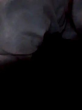 Bigdickmw online show from 03-07-26, 04:42