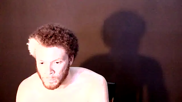 Snapshot of jinjasnack chatting on 04-17-26, 04:48 jinjasnack online show from 04-17-26, 04:48