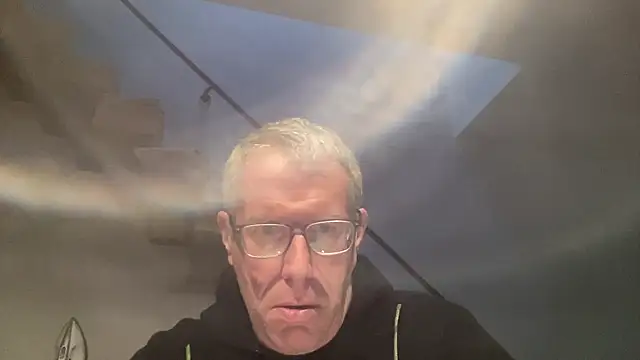 choupipat1 online show from 01-14-26, 08:20