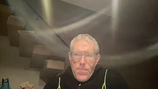 choupipat1 online show from 01-19-26, 06:28