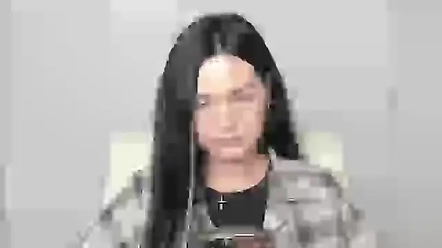 Lune Moon online show from 11-05-25, 06:35