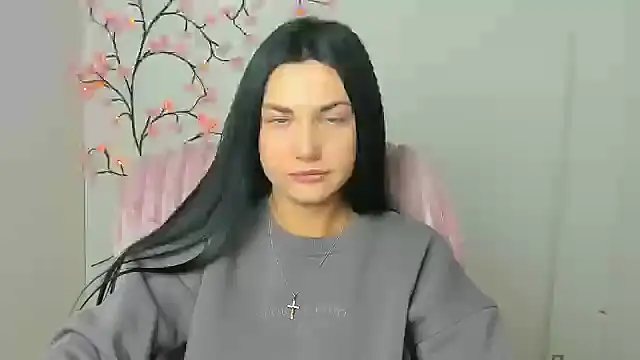 Lune Moon online show from 02-06-26, 06:18