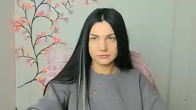 Lune Moon online show from 02-11-26, 06:29