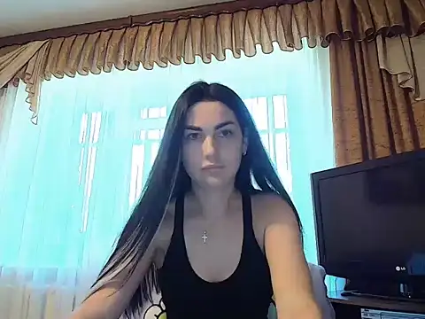 Snapshot of Lune_Moon chatting on 06-05-26, 06:42 Lune Moon online show from 06-05-26, 06:42
