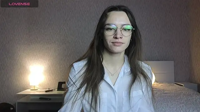 Nastiixx online show from 01-16-26, 01:15