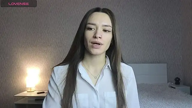 Nastiixx online show from 02-06-26, 10:29