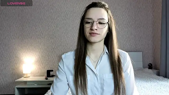 Nastiixx online show from 03-24-26, 05:23