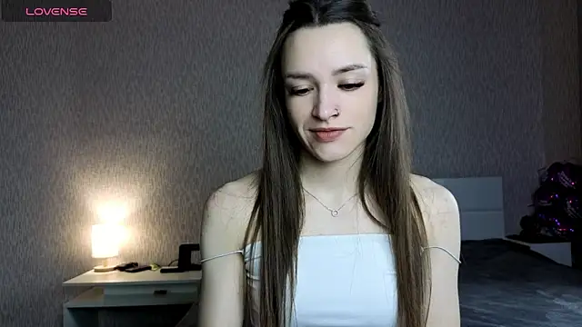 Nastiixx online show from 05-19-26, 01:17