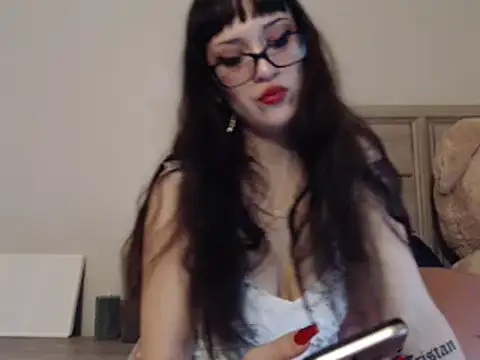 certifiedratchet online show from 03-03-26, 02:23