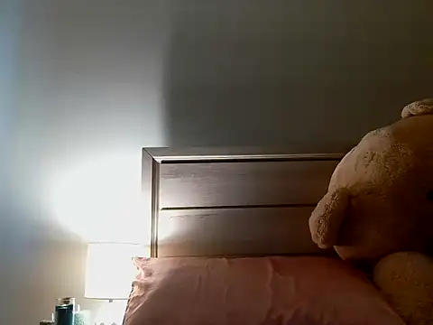 certifiedratchet online show from 03-10-26, 08:58