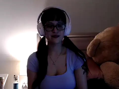 certifiedratchet online show from 03-14-26, 07:41