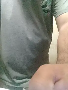 CurableMow online show from 09-13-25, 09:36