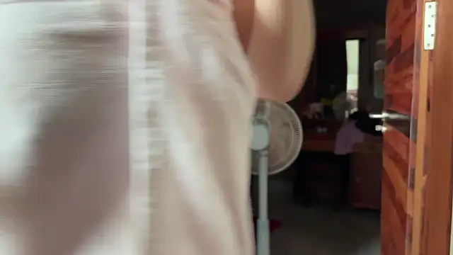 Snapshot of Stellamarbella chatting on 10-26-25, 04:40 Stellamarbella online show from 10-26-25, 04:40