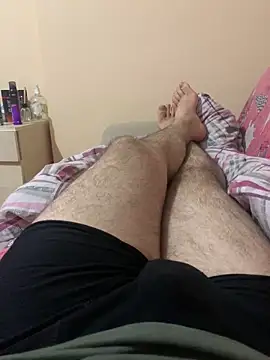 sesa12 online show from 10-05-25, 07:45