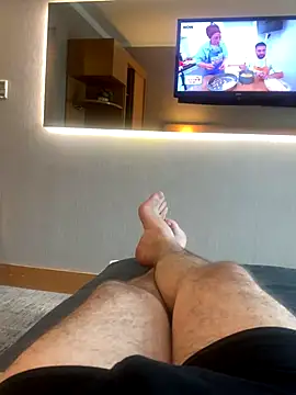 sesa12 online show from 10-09-25, 11:08