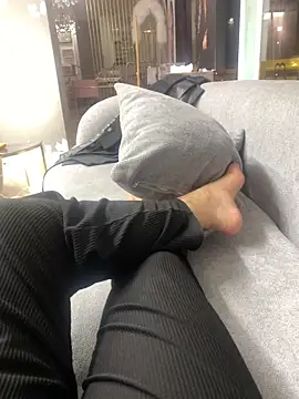 sesa12 online show from 11-04-25, 09:25