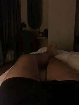 sesa12 online show from 02-09-26, 07:40