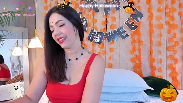 Anantaa  online show from 10-30-25, 11:33