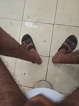 Lodabahutbada online show from 11-05-25, 06:13