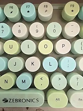 Lodabahutbada online show from 02-14-26, 07:16